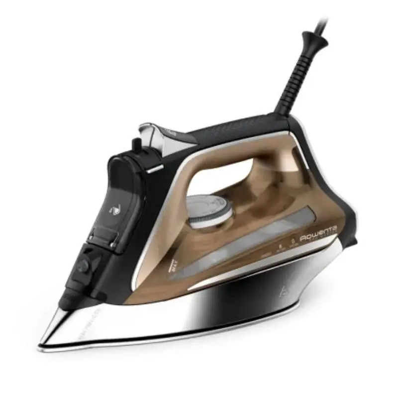 Rowenta pegla na paru DW8203 - Inelektronik